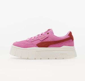 Puma Mayze Stack DC5 Wns Opera Mauve