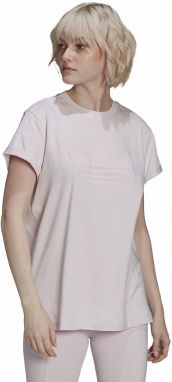 adidas Originals T-shirt Pink