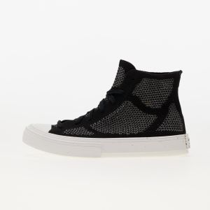 Converse Renew Chuck 70 Engineered Knit Black/ Mason/ Serene Sapphire