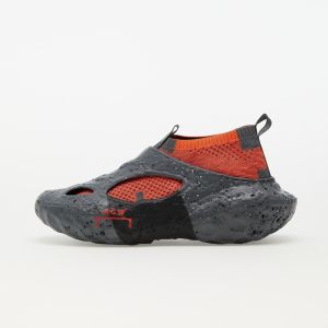 Converse x A-COLD-WALL* Sponge CX Crater Dark Grey/ Tangerine Tango