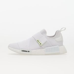 adidas NMD_R1 W Ftw White/ Ftw White/ Core Black