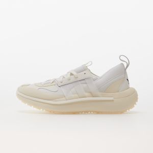 Y-3 Qisan Cozy II Core White/ Core White/ Core White