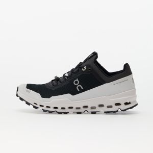 Tenisky On W Cloudultra Black/ White EUR 37