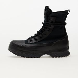 Tenisky Converse Chuck Taylor All Star Lugged 2.0 Counter Climate Black/ Black/ Black EUR 37
