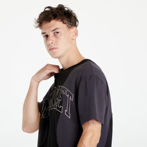 PUMA x MARKET Relaxed Logo Tee Black