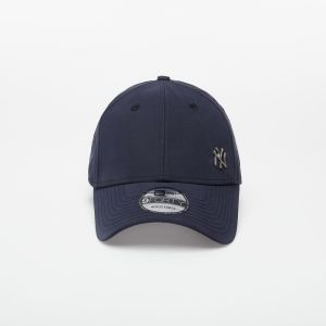 New Era Cap 9Forty Flawless Logo New York Yankees Navy