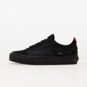 Vans x Raeburn Old Skool GTX VR3 Black