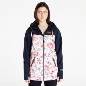 Bunda Horsefeathers Ofelia Jacket Paintbrush XS