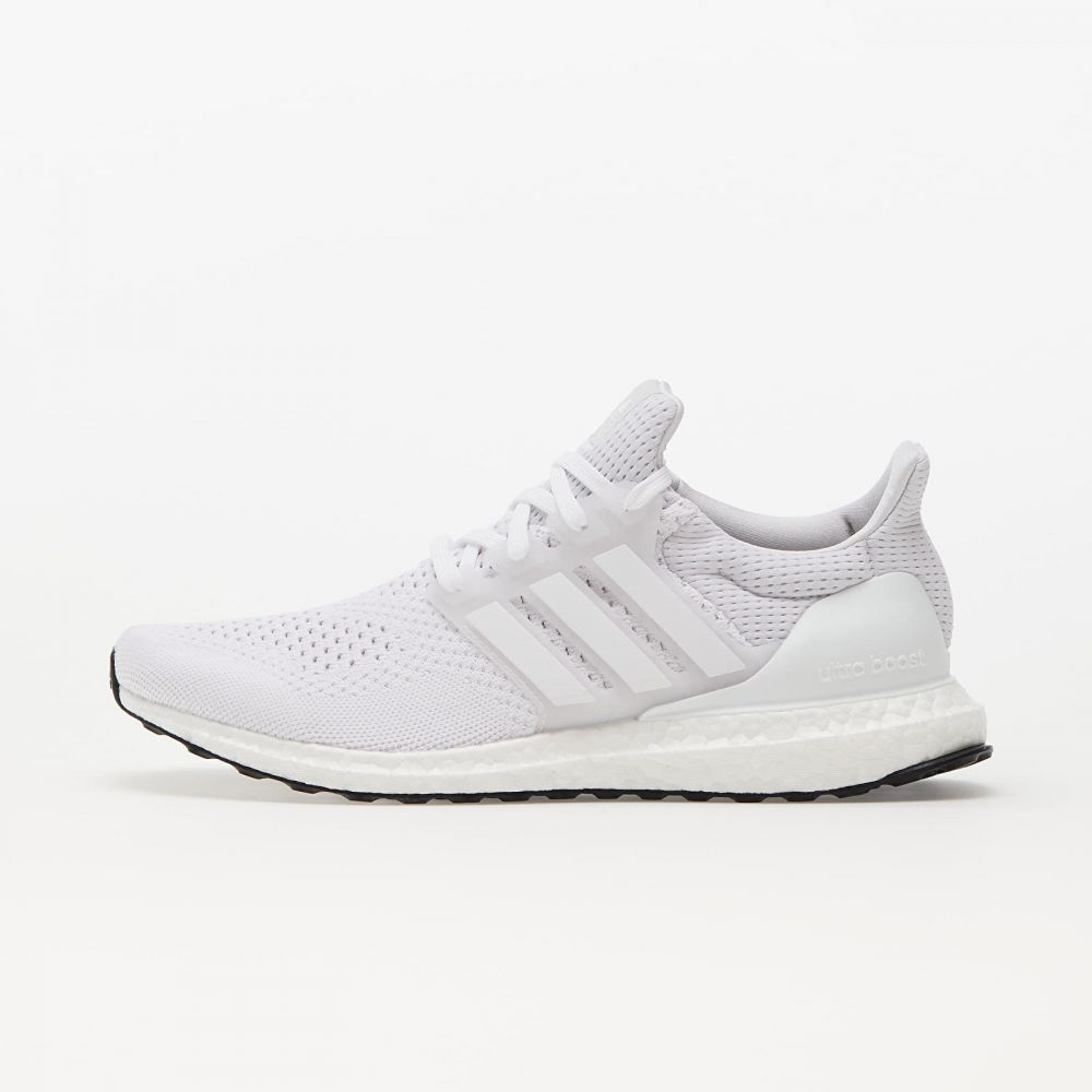 Tenisky adidas UltraBOOST 1.0 Ftwr White EUR 40 2/3
