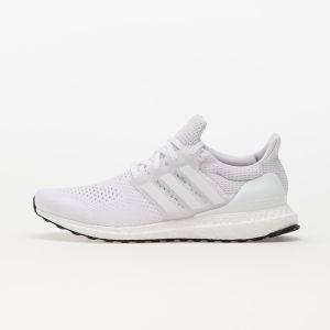 Tenisky adidas UltraBOOST 1.0 Ftwr White EUR 40 2/3