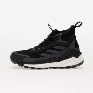 adidas Terrex Free Hiker 2 GTX Core Black/ Grey Six/ Grey Three