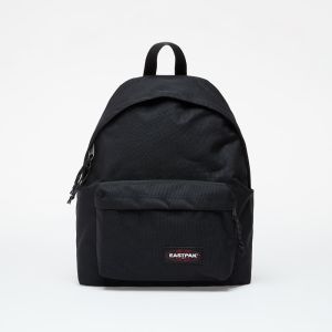 Eastpak Padded Pak'R Black 24 l