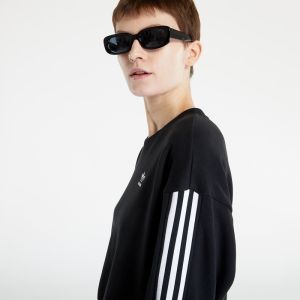 adidas Sweatshirt Black