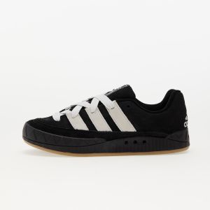 adidas Adimatic Core Black/ Crystal White/ Gum