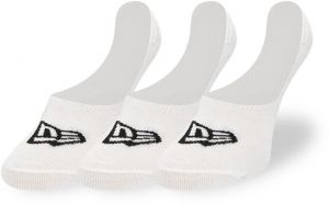 New Era Flag Invisible 3-Pack White Universal