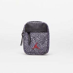 Jordan Airborne Hip Bag Ele/ Black