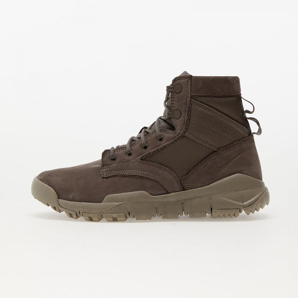 Tenisky Nike SFB 6