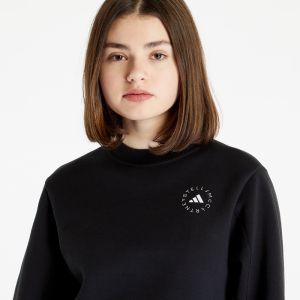 adidas by Stella McCartney Sportswear Sweatshirt Black