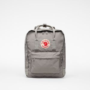 Fjällräven Kånken Fog 16 l