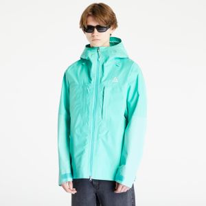 Nike ACG Storm-FIT ADV GORE-TEX Jacket Misery Ridge