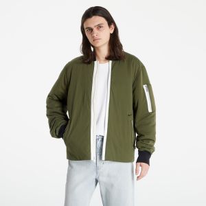 Nike NSW Ste + Filed Jacket Canyon Coral