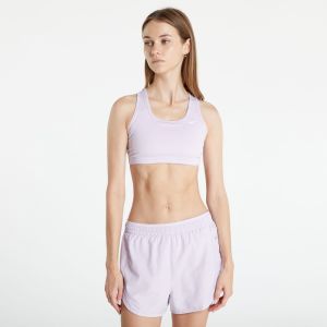 Nike Swoosh Bra Light Violet