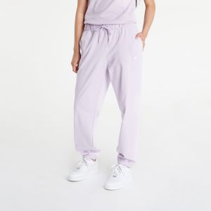 Nike Sportswear Easy Joggers Light Violet