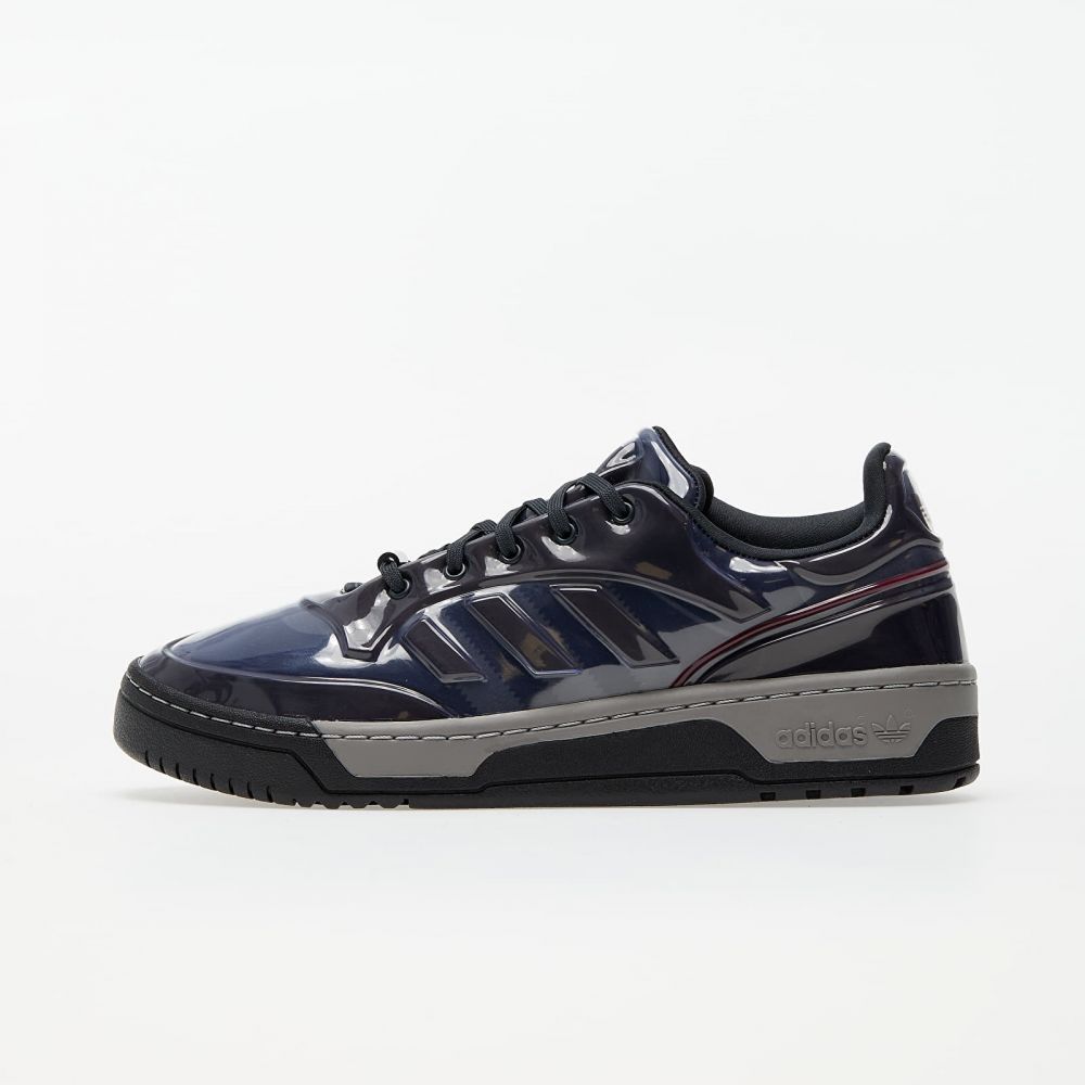 Tenisky adidas x Craig Green Rivalry Polta Akh Core Black/ Core Black/ Core Black EUR 37 1/3