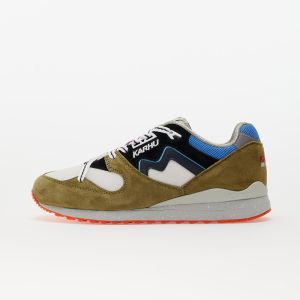 Karhu Synchron Classic Green Moss/ India Ink