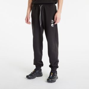 Puma x STAPLE Sweatpants TR Black