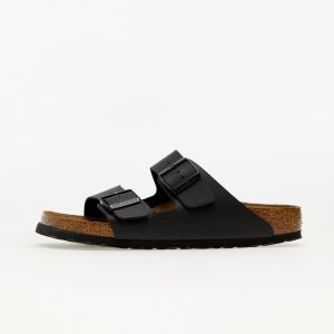 Tenisky Birkenstock Arizona BF SFB Black EUR 38