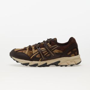 Asics Gel-Sonoma 15-50 Coffee/ Desert Camp