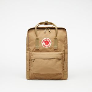 Fjällräven Kånken Backpack Clay