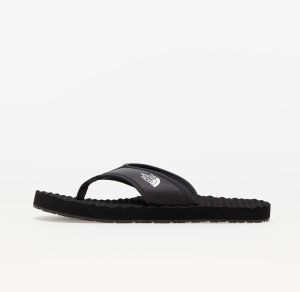 Tenisky The North Face M Base Camp Flip-Flop II Tnf Black/ Tnf White EUR 39