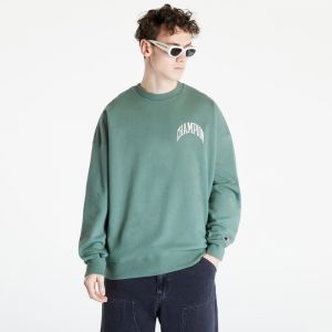 Champion Crewneck Sweatshirt Duk