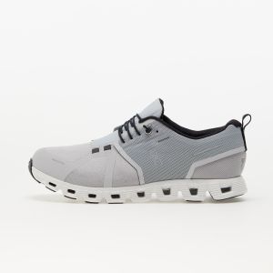 Tenisky On M Cloud 5 Waterproof Glacier/ White EUR 42