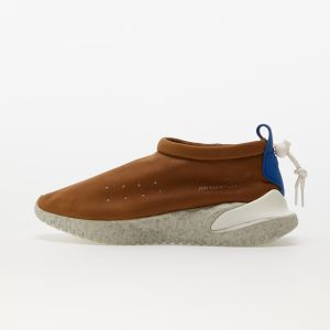 Tenisky Nike x Undercover Moc Flow Ale Brown/ Team Royal-Lt Beige Chalk EUR 37.5