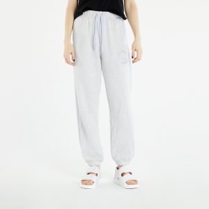 adidas Jogger Pants Light Grey Heather