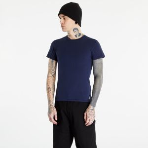 Tričko Ralph Lauren Classic Crews Tee 2-Pack Navy S