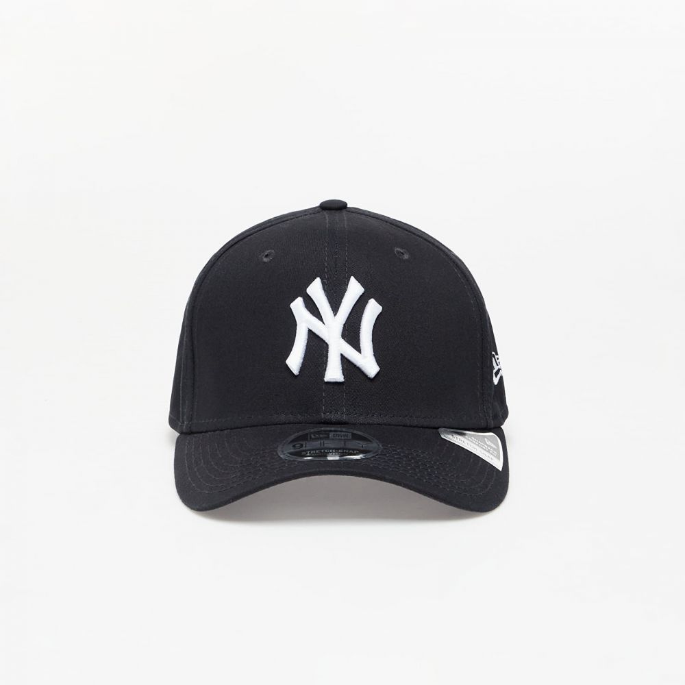 Šiltovka New Era 950 Stretch Snap Mlb Team Neyyan Otc M-L