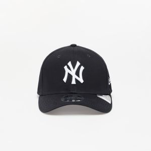 Šiltovka New Era 950 Stretch Snap Mlb Team Neyyan Otc M-L