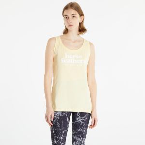 Horsefeathers Allison Tank Top Sunlight