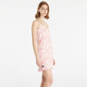 Horsefeathers Ali Dress Pink M