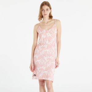 Horsefeathers Karyn Dress Pink S