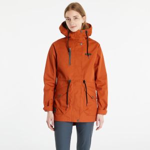 Parka Horsefeathers Skylar Jacket Sierra XS