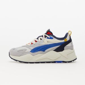 Puma RS-X Efekt TM Warm White-Cool Light Gray