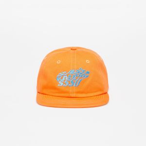 KARHU x Sasu Kauppi Morphing Cap Orange/ Ibi Blue