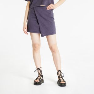 Daily Paper Repatty Skirt Iron Grey XS
