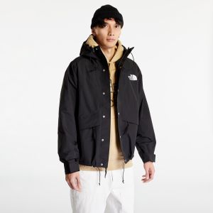 Bunda The North Face 86 Retro Mountain Jacket TNF Black S