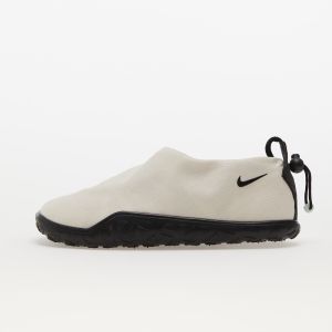 Nike ACG Moc Summit White/ Black-Summit White-Black